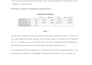do spss data analysis, spss statistics, data interpretation forecast spss report